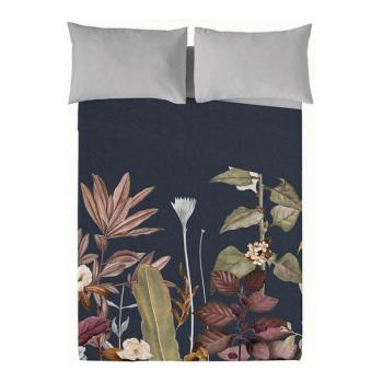 Munkalap Icehome Azalea Dark 210 x 270 cm (135/140-ös ágy) kép