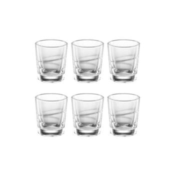 myDRINK Pálinkás pohár 15 ml, 6 db kép