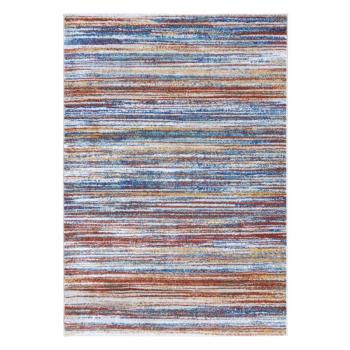 Nadia szőnyeg, 160 x 230 cm - Flair Rugs kép