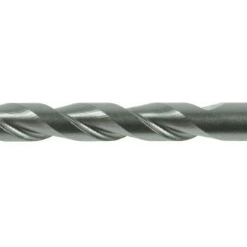 NAREX 00617120 Betonfúró 3mm kép