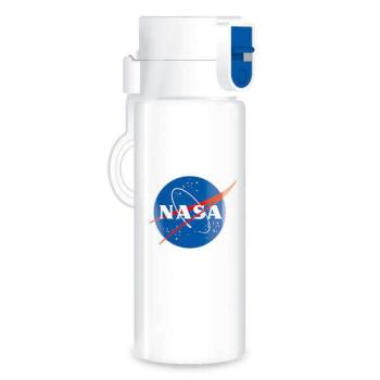 NASA kulacs - BPA mentes - 475 ml - fehér kép