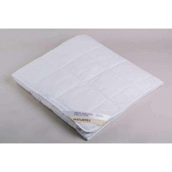 NATURTEX Atka Stop dupla téli paplan 1500g 200x220 cm kép