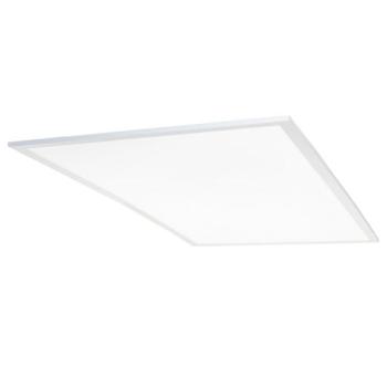 Négyzet alakú LED Panel - 40 W kép