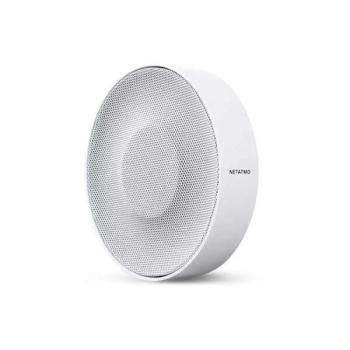 Netatmo Siren okos beltéri sziréna kép