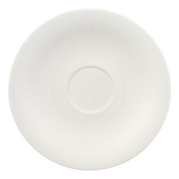 New Cottage fehér csészealj, ⌀ 19 cm - Villeroy & Boch kép