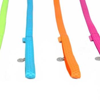 Nyakörv és póráz kép