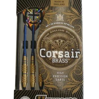 Nyilak
SOFT CORSAIR 16g kép