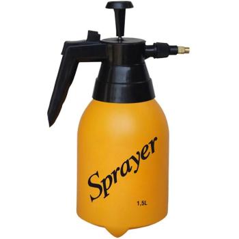 Nyomáspermetező sprayer 1,5 l kép