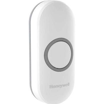 Nyomógomb Honeywell csengőhöz (DCP311) kép