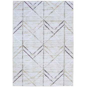 Nyomott szőnyeg  Chenille Print Rug 0,8/1,5 7941 kép