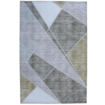 Nyomott szőnyeg  Chenille Print Rug 1,4/1,9 7724 kép