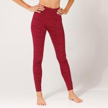 Nyomtatott leggings kép