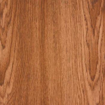 Oak natural medium natúr közepes tölgy öntapadós tapéta 90cmx15m kép