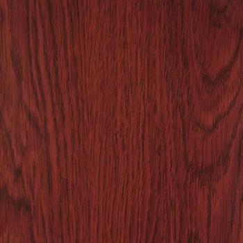 Oak red vörös tölgy öntapadós tapéta 90cmx15m kép