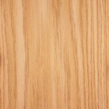 Oak rustic rusztikus tölgy öntapadós tapéta 67,5cmx2m kép