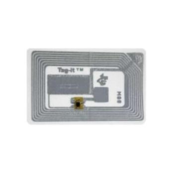 Öntapadós proximity chip IDT-3000MF kép