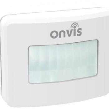 ONVIS mozgásérzékelő 3 az 1-ben - HomeKit, BLE 5.0 kép