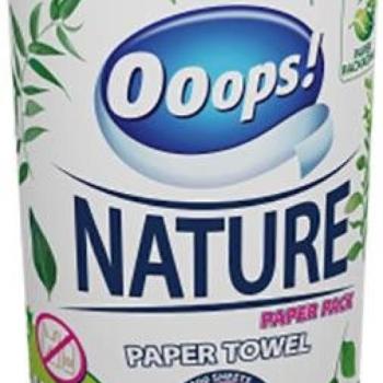 OOPS! Nature 1 ks kép