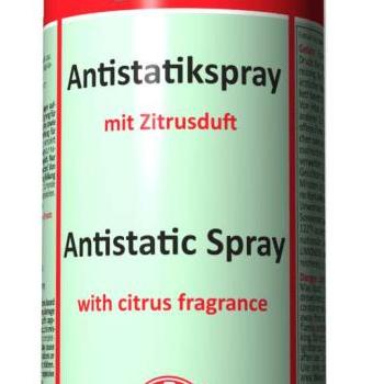 OPN Antisztatikus spray OPN kép