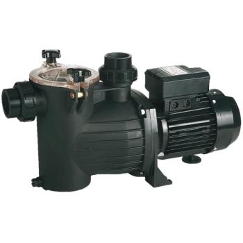 Optima 100T medence szivattyú, 400V, 1 HP, 13m3/h kép