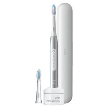 Oral-B Pulsonic Slim Luxe 4500 kép