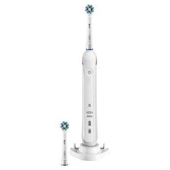 Oral-B Smart 4 4000 Sensitive kép