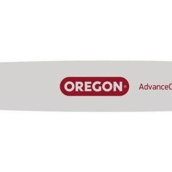 Oregon Vezetősín ADVANCECUT 16" 3/8" 1,3mm kép