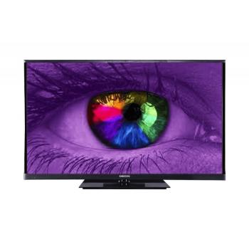 Orion 32&#34; HD Ready Smart LED TV kép