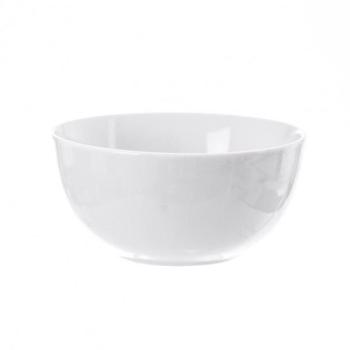 Orion Porcelántál, 14 cm átmérőjű, WHITE kép