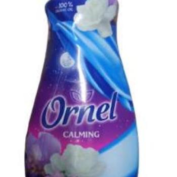 Ornel calming Öblítő 1600ml kép