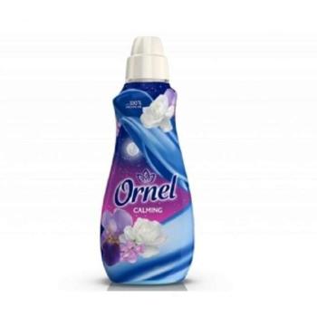 Ornel Calming Öblítő 900ml kép