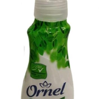 Ornel Eco Active Natur aloe vera Öblítő 900ml kép