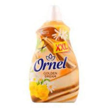 Ornel Golden Dream Öblítő 2400ml kép