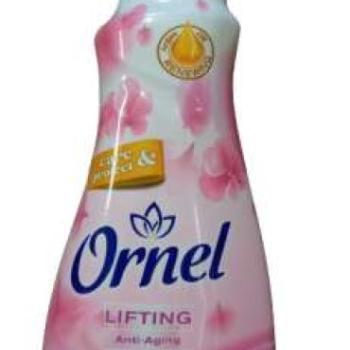 Ornel Lifting Öblítő 800ml kép