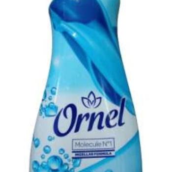 Ornel Molecule Öblítő 800ml kép