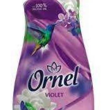 Ornel violet Öblítő 1600ml kép