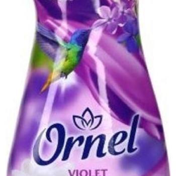 Ornel violet Öblítő 900ml kép