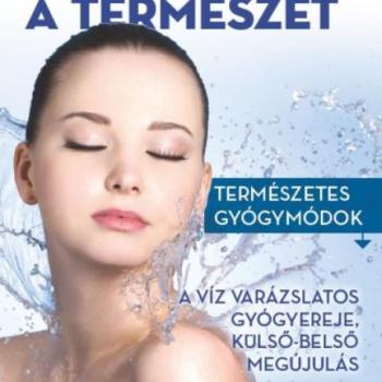 Orvosunk a természet  kép