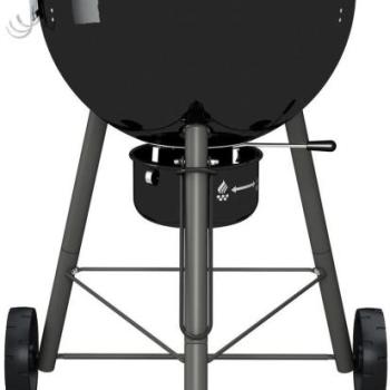 OUTDOORCHEF CHELSEA 480 C kép