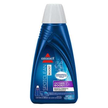 Oxygen Boost - SpotClean / SpotClean Pro - 1 ltr kép