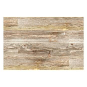 Padlómatrica 90x60 cm Wooden Floor – Ambiance kép