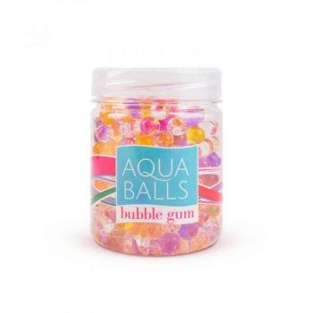 Paloma Illatgyöngyök - Paloma Aqua Balls - Bubble gum - 150 g (P15582) kép