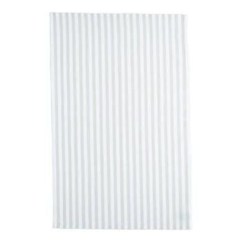 Pamut konyharuha szett 2 db-os 50x70 cm Stripes – Casafina kép