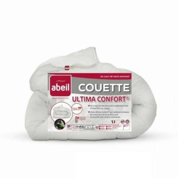 Paplan Abeil Ultima Comfort 450 Fehér 240 x 260 cm kép