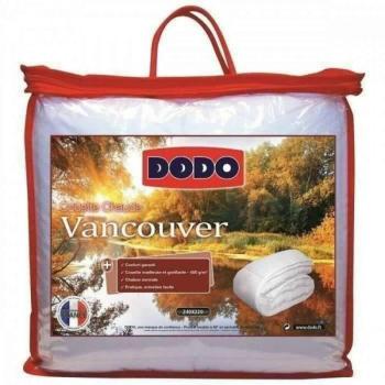 Paplan VANCOUVER DODO 240 x 260 cm 400 g /m² kép