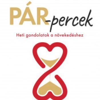 Pár-percek kép