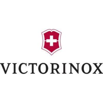 Paradicsom és kiwi hámozó Narancs Victorinox 7.6079.9 kép