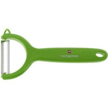 Paradicsom és kiwi hámozó Zöld Victorinox 7.6079.4 kép