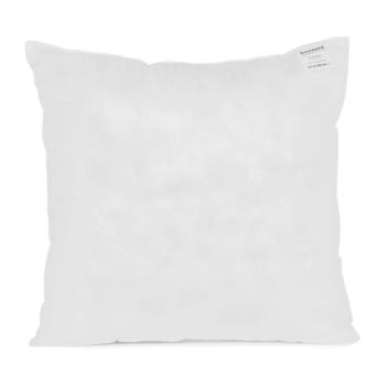 Párna 43x43 cm – Bonami Essentials kép