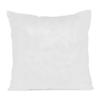 Párna 55x55 cm – Minimalist Cushion Covers kép